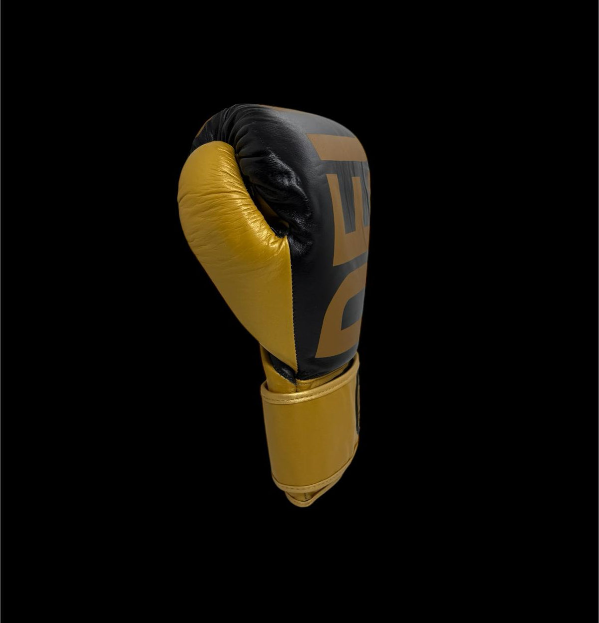 Gloves | Premium Boxing Gloves for Training, Sparring & Competition
