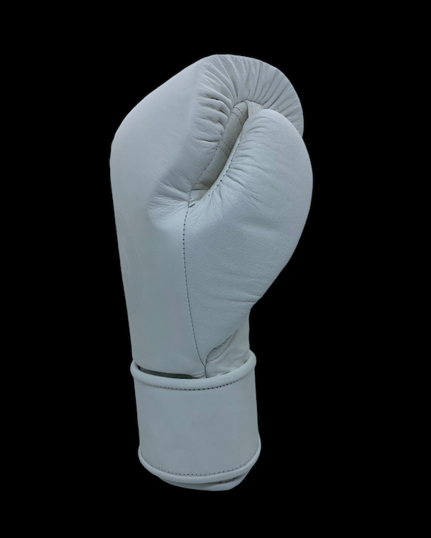 Sparta Velcro Glove image 6