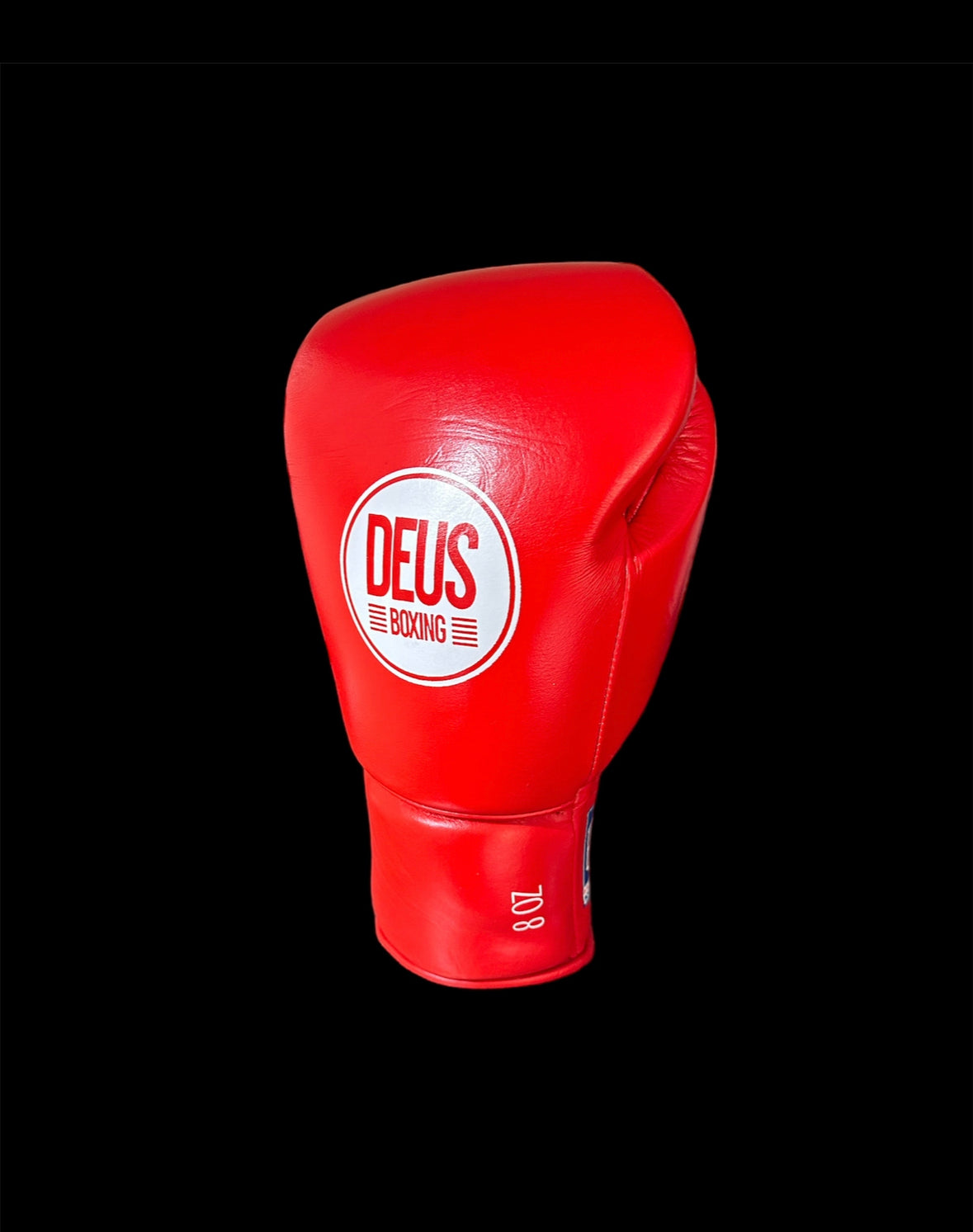 Sparta pro fight gloves image 0