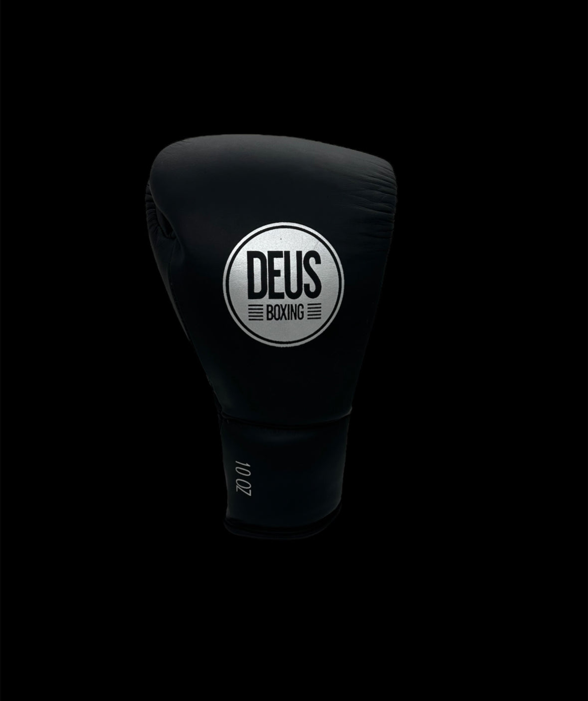 Sparta pro fight gloves image 6