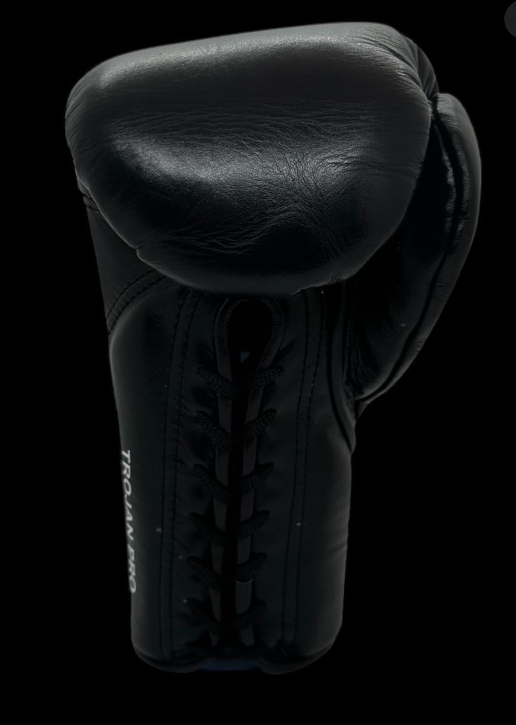 Trojan Pro Glove image 2