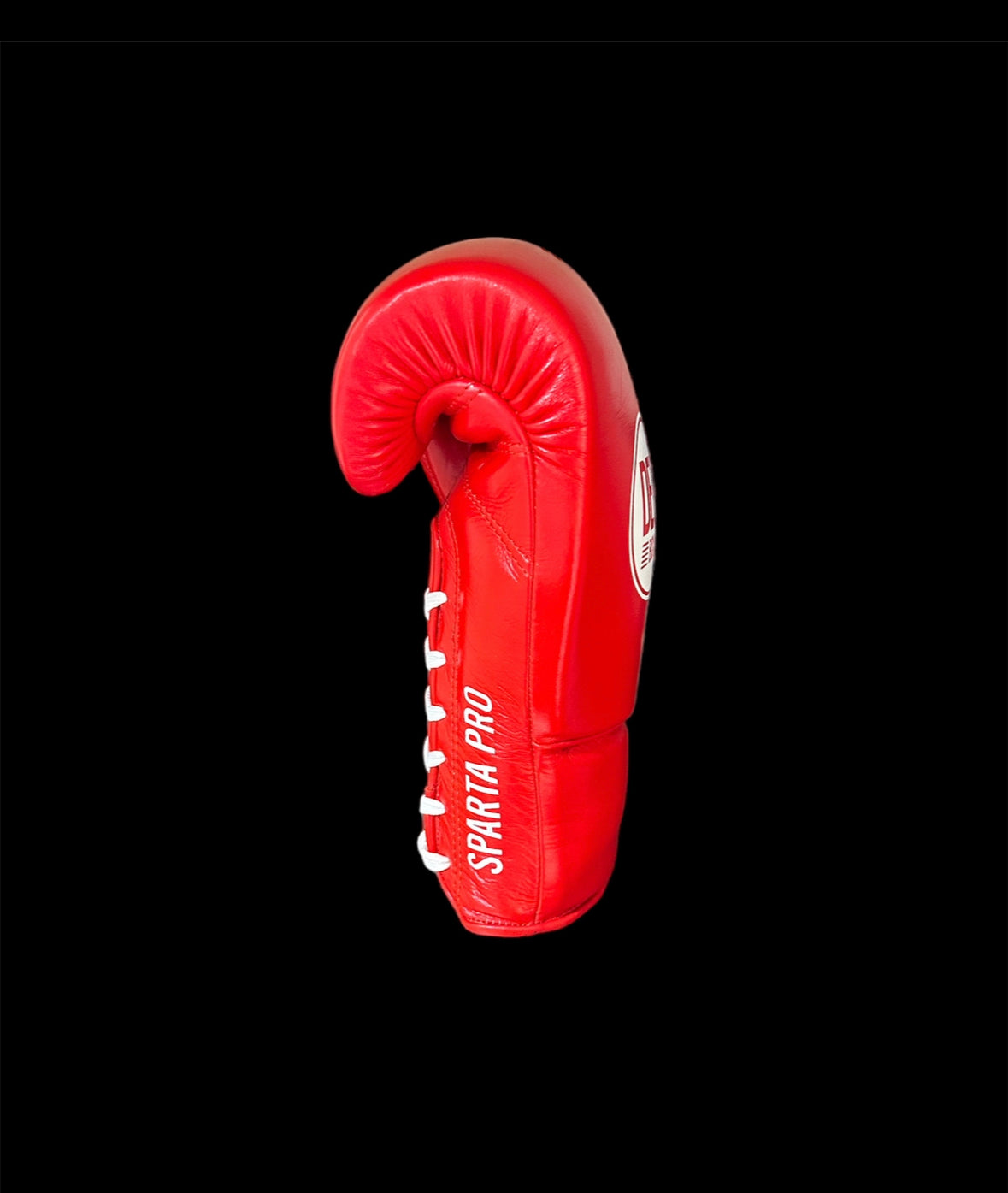 Sparta pro fight gloves image 4