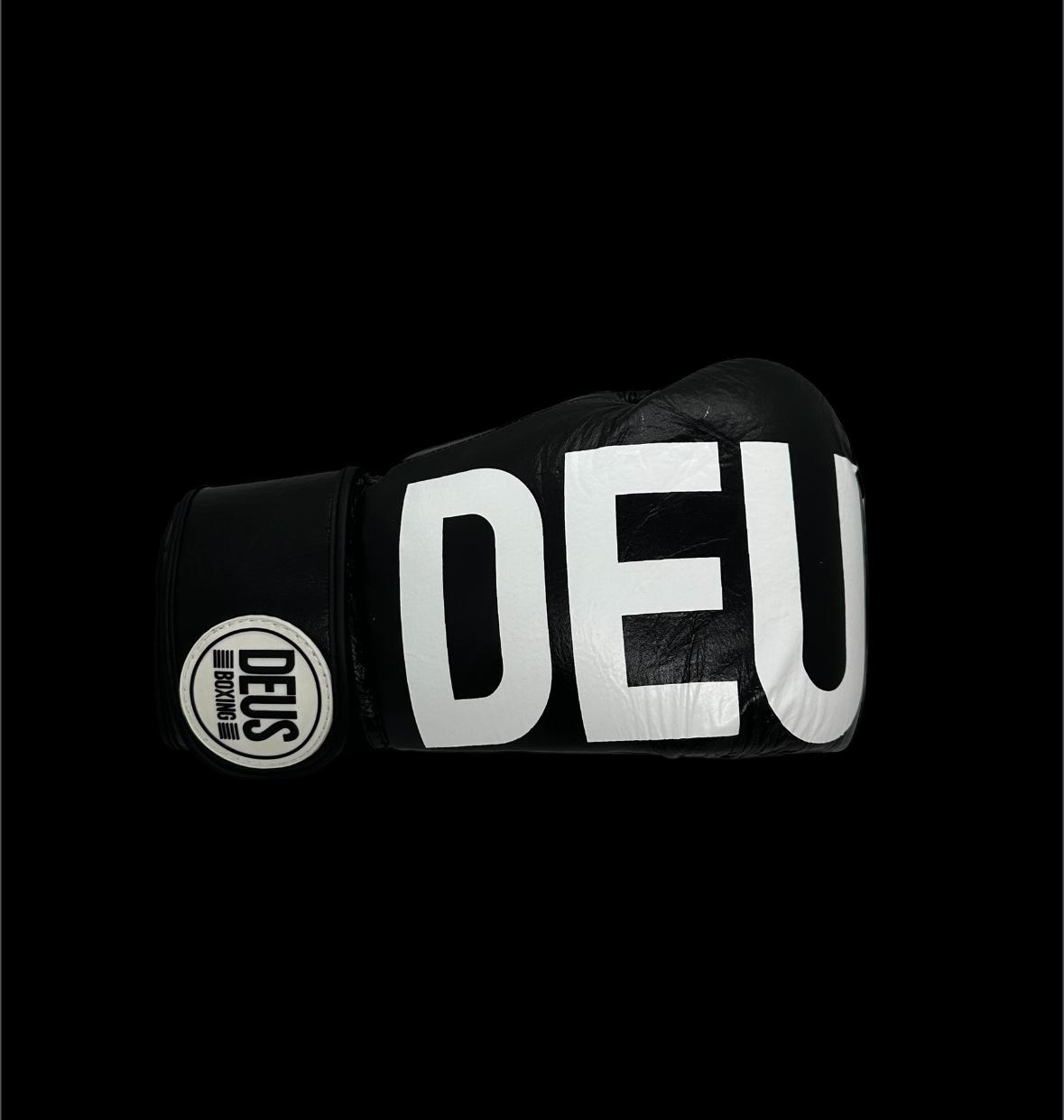Club Glove image 4