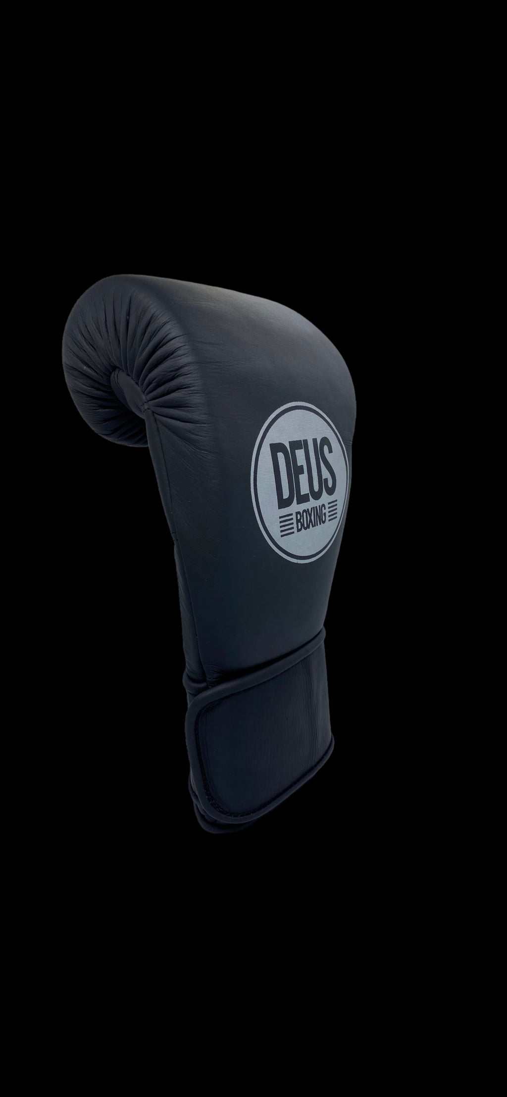 Sparta Velcro Glove image 12