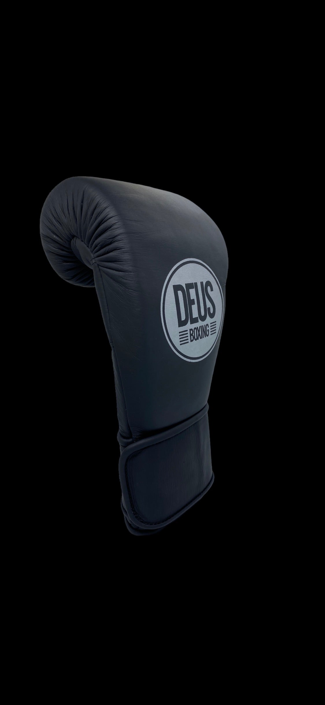 Sparta Velcro Glove image 12