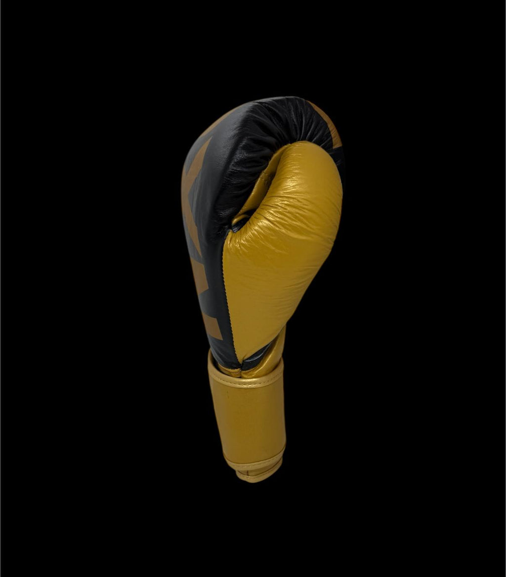 Club Glove image 5