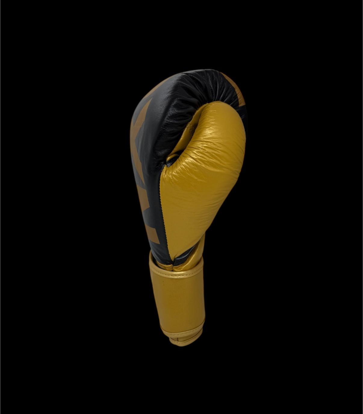 Club Glove image 5
