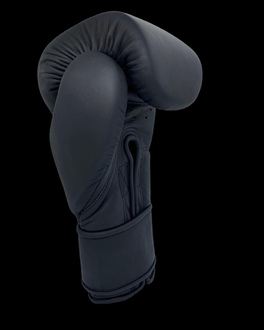 Sparta Velcro Glove image 13