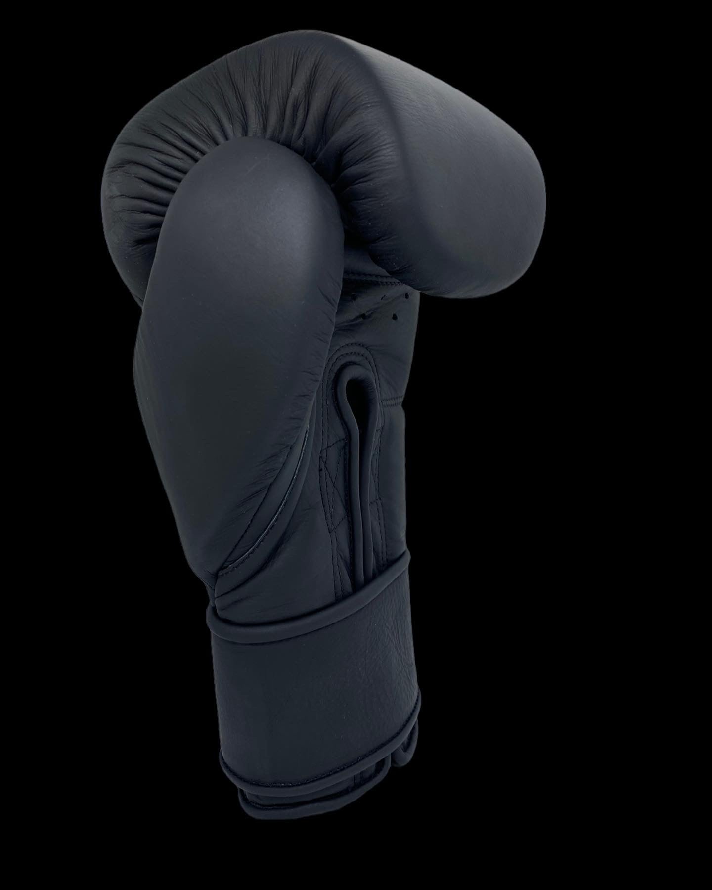 Sparta Velcro Glove image 13