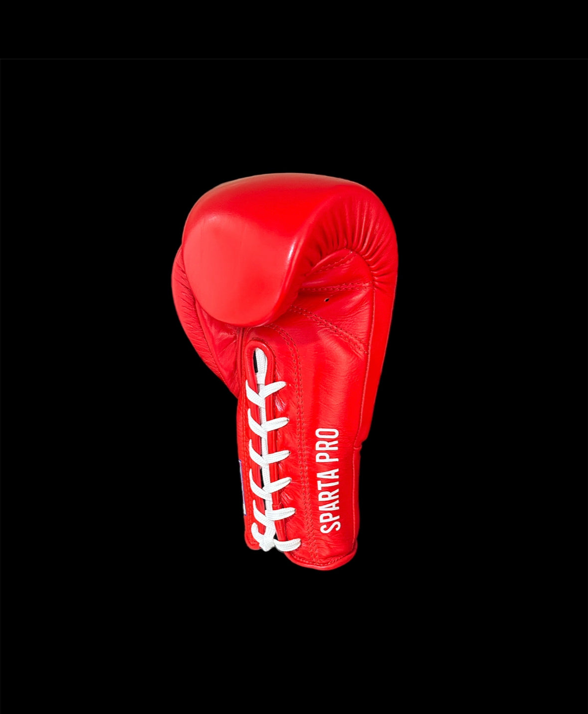 Sparta pro fight gloves image 3
