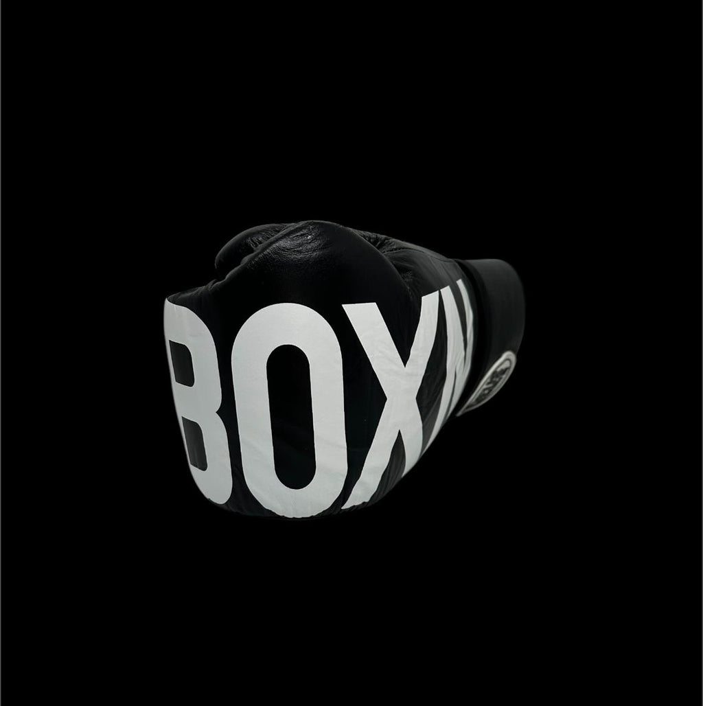 Club Glove image 2