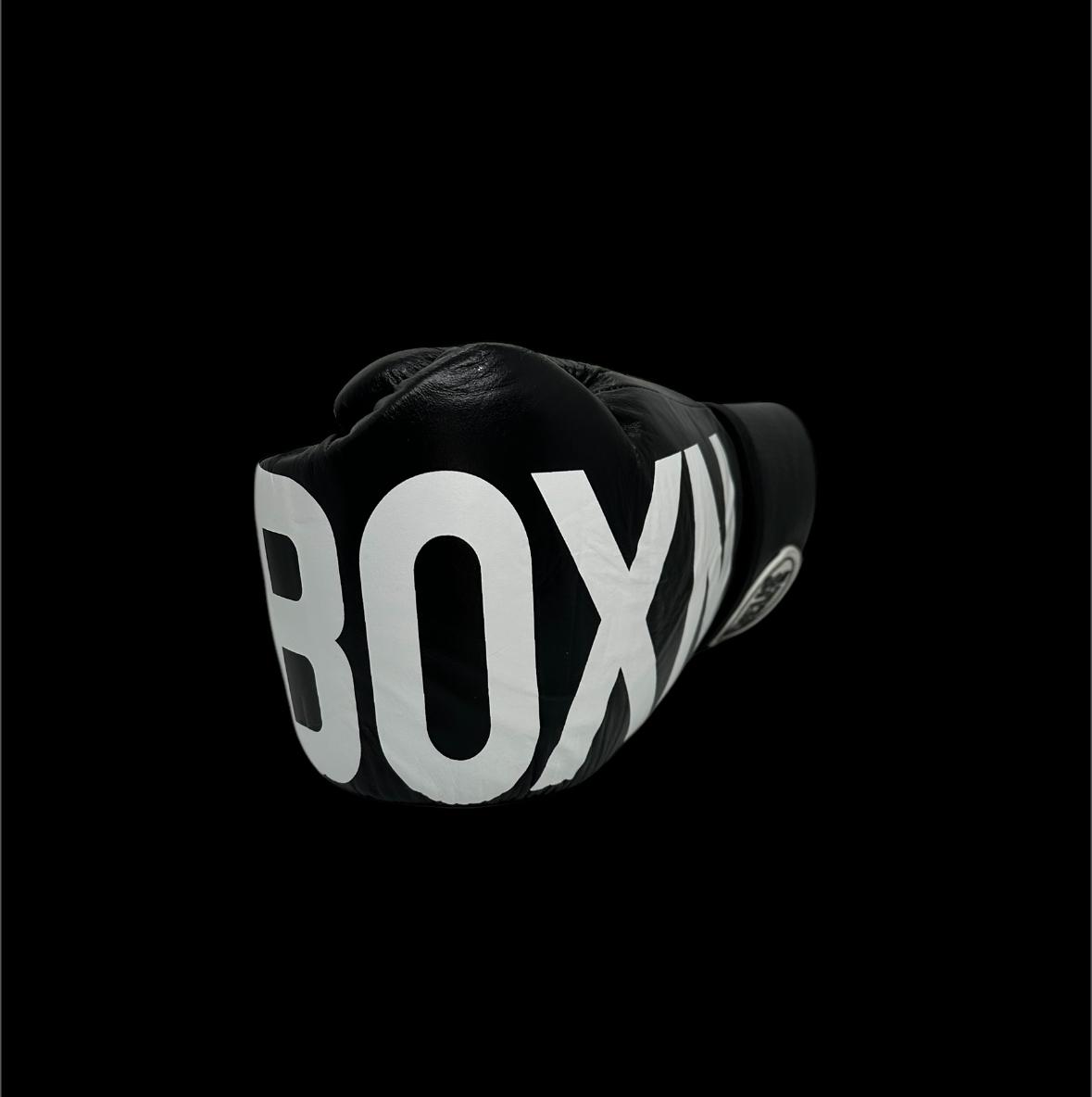Club Glove image 2