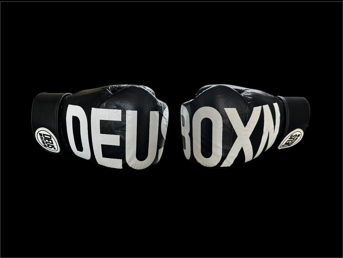 Club Glove image 3