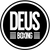 DeusBoxing