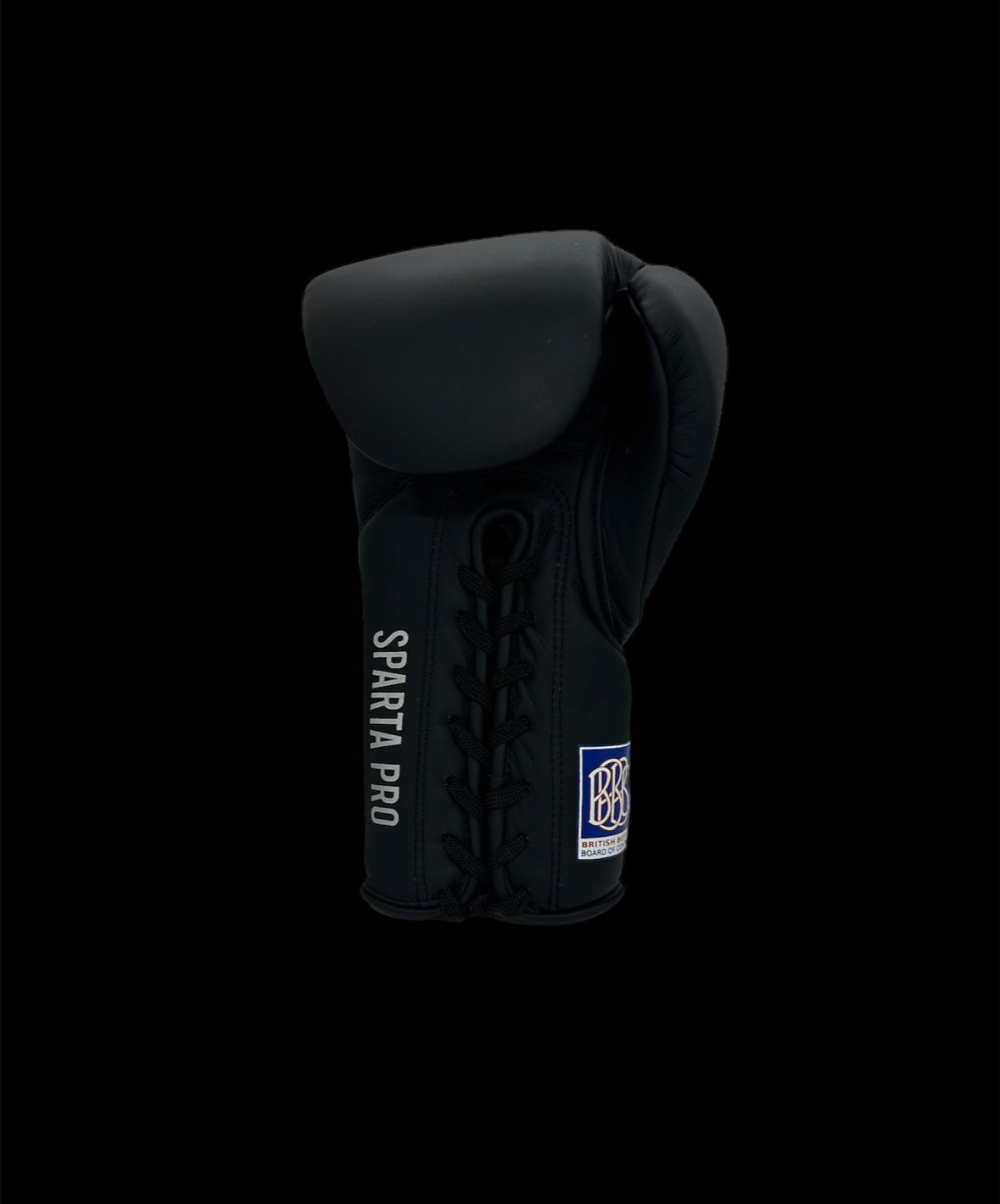 Sparta pro fight gloves image 2