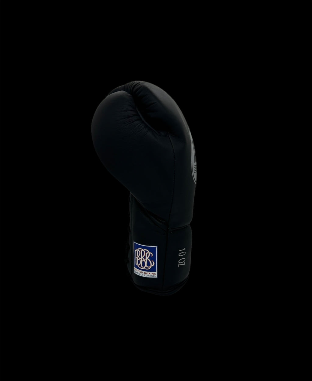 Sparta pro fight gloves image 5
