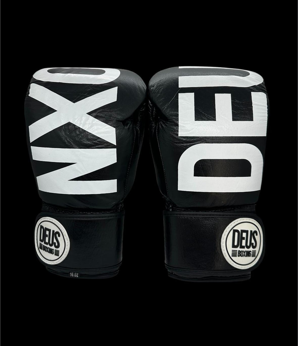 Club Glove image 1
