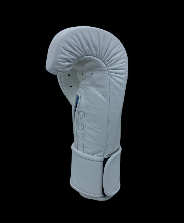 Sparta Velcro Glove image 4