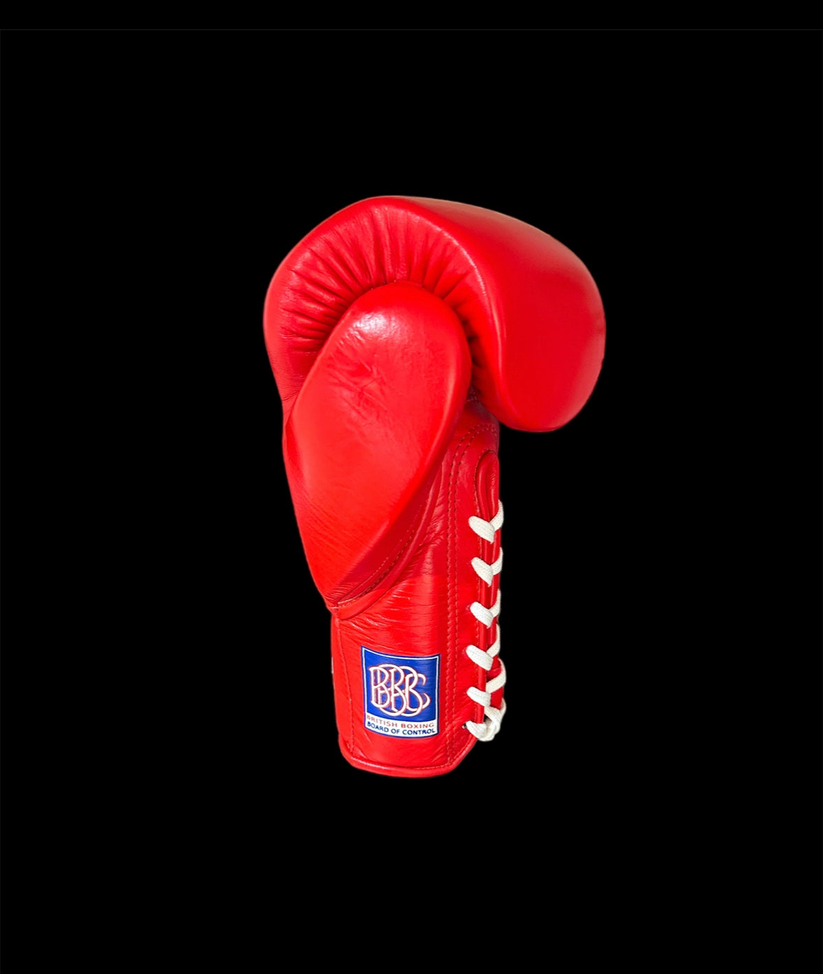 Sparta pro fight gloves image 8