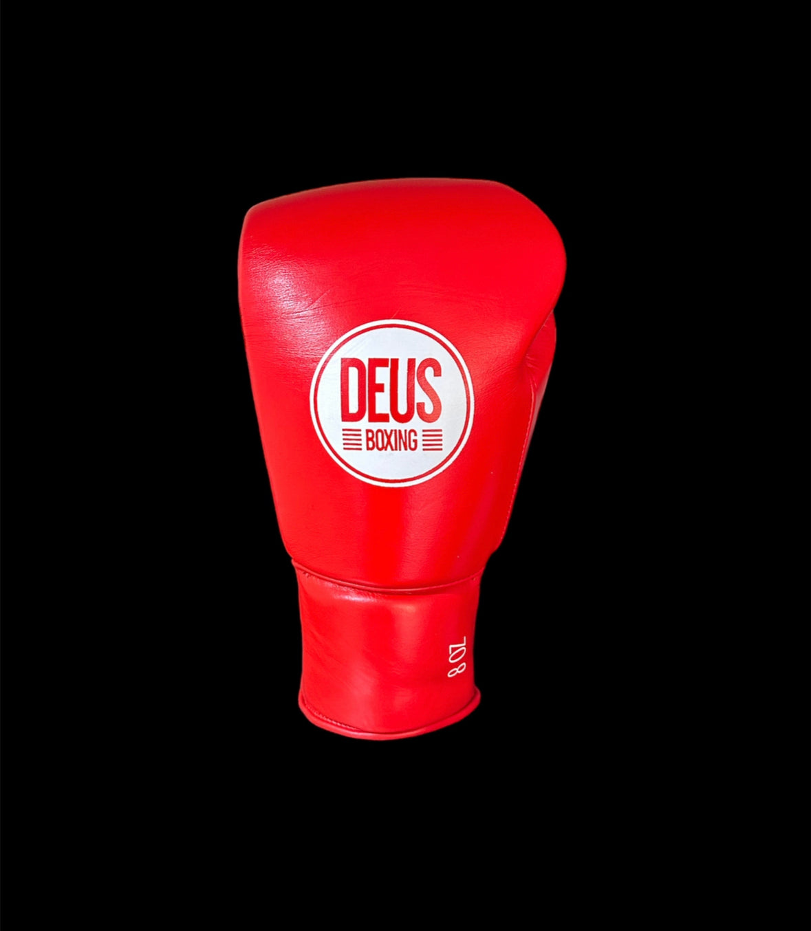 Sparta pro fight gloves image 10