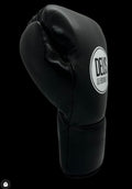 Trojan Pro Glove image 0