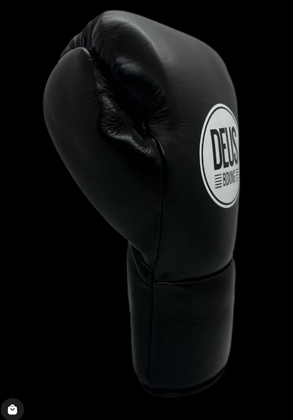 Trojan Pro Glove image 0