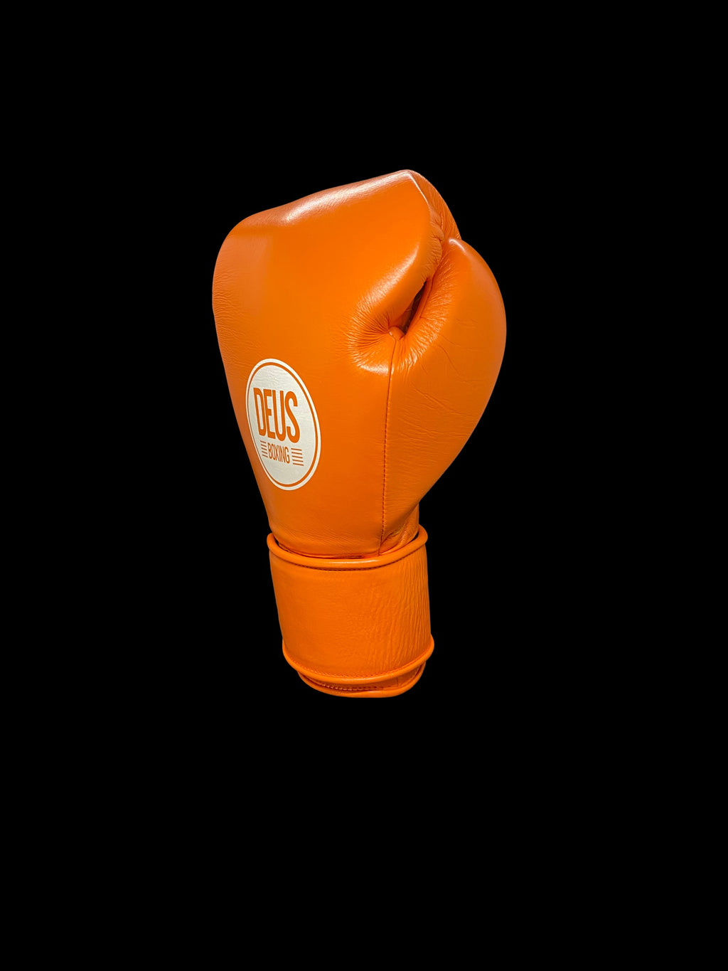 Sparta Velcro Glove image 11
