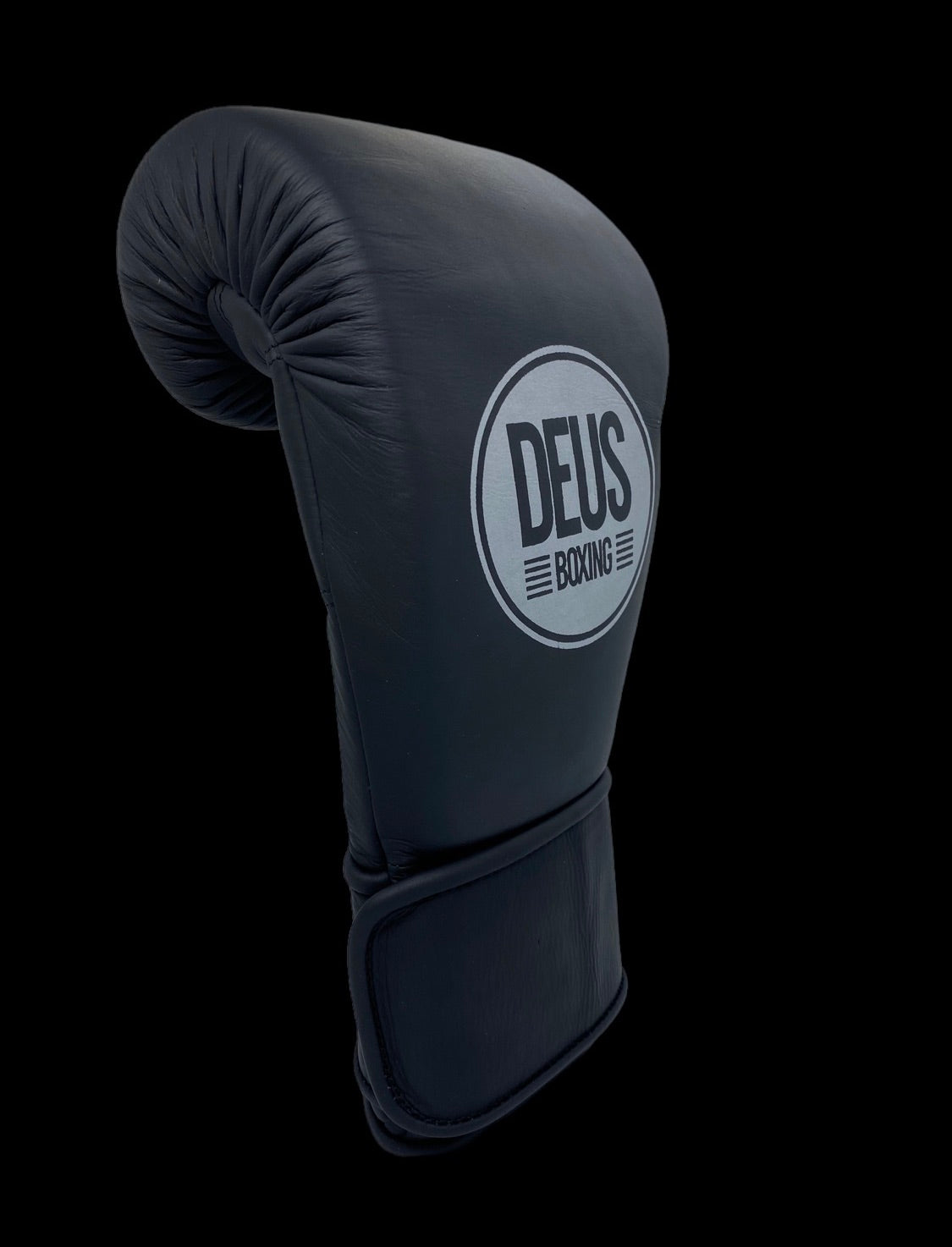 Sparta Velcro Glove image 5