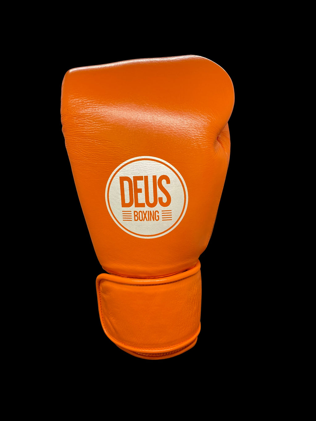 Sparta Velcro Glove image 9