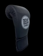 Deus Boxing - Sparta Velcro Glove