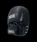 Deus Sparta air pads