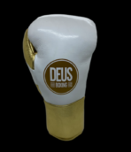 deus boxing - Sparta Fight glove