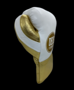 deus boxing - Sparta Fight glove