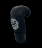 deus boxing - Sparta Fight glove