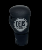 deus boxing - Sparta Fight glove