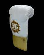 deus boxing - Sparta Fight glove