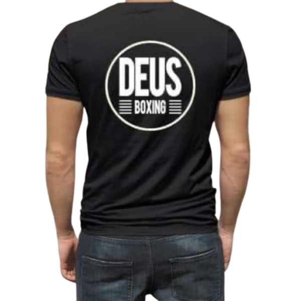 deusboxing-tshirt 1