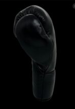 Trojan Pro Glove - Image 2